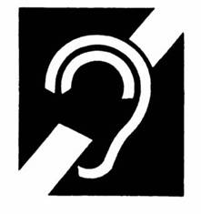 Freedom Scope - Coping With Hearing Loss