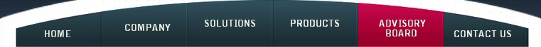 Freedom Scope Links